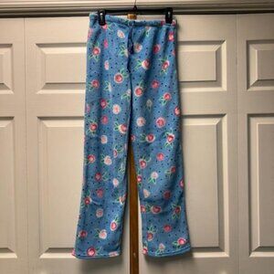 Mayfair Women's Lounge Pant - Sz S